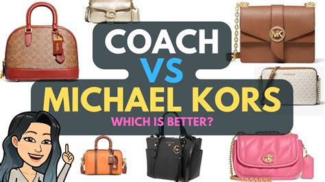 michael kors vs prada|michael kors brand.